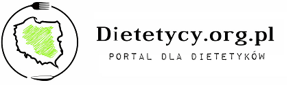 dietetycy.org