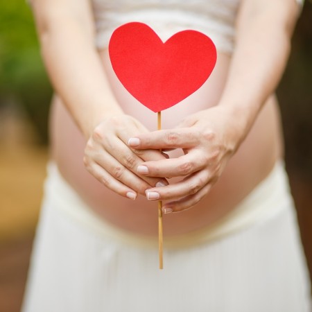 Przed planowaną ciążą warto przebadać stężenie witaminy B12.